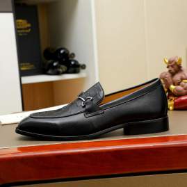 Picture of Louis Vuitton Shoes _SKULVsz38-45h091013920